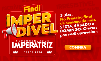 Imperdível